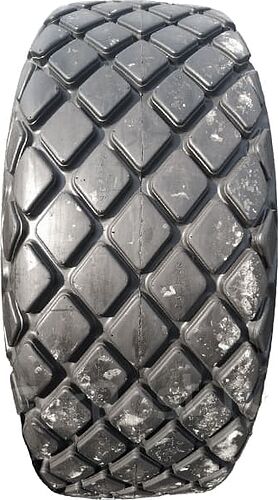 Neumaster W-8 E-7