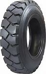 Neumaster W-9B 250 R15 159A5