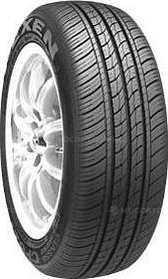 Nexen Classe Premiere 621 155/70 R13 75T