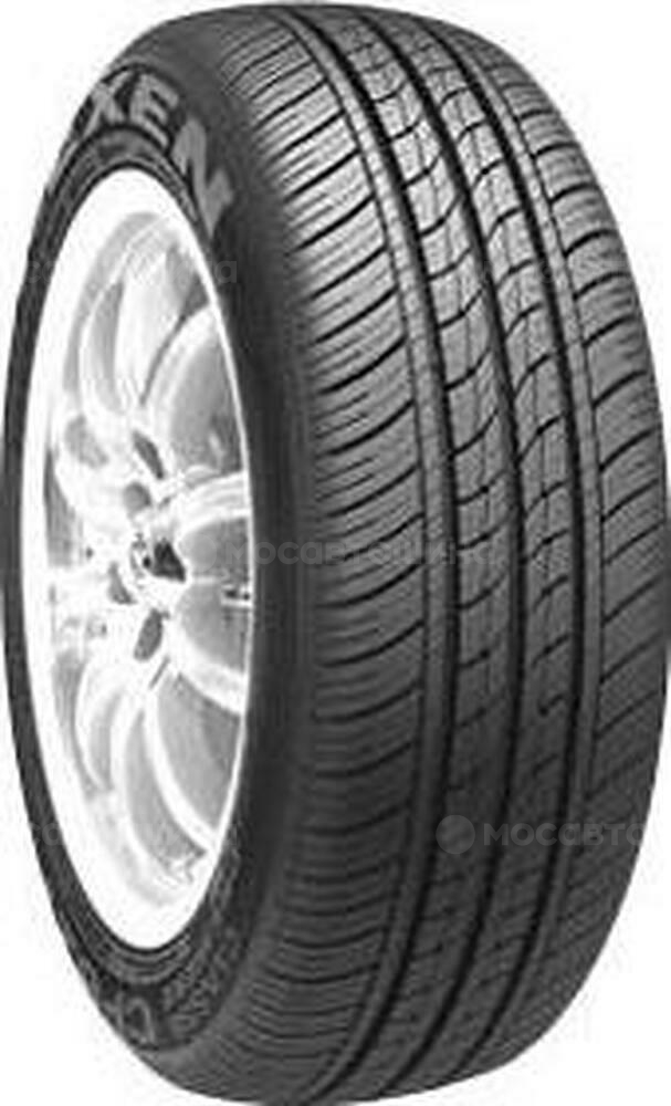 Nexen Classe Premiere 621 175/50 R15 75H