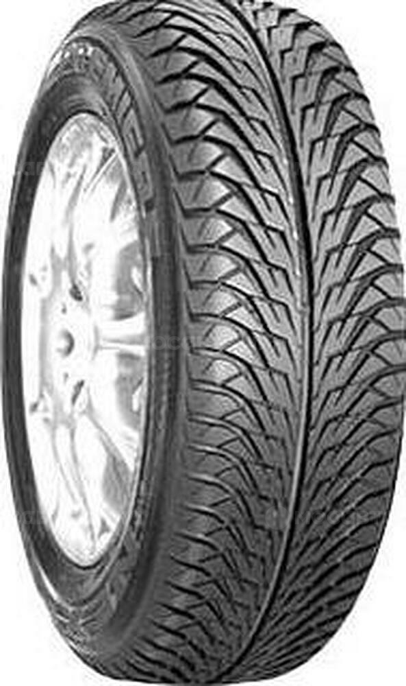 Nexen Classe Premiere 175/65 R13 80T 