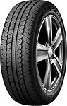 Nexen CP521 215/70 R16C 108/106T