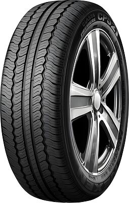 Nexen CP521 215/70 R16C 113/111Q