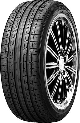 Nexen CP643a 225/45 R18 95V