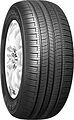 Nexen CP662 205/55 R16 89H 