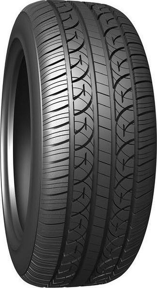 Nexen CP671 215/70 R16 100H