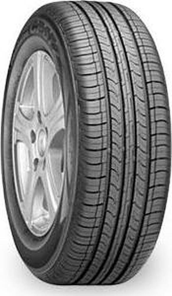 Nexen CP672 205/65 R16 95H