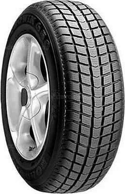 Nexen Eurowin 165/70 R14C 89/87R