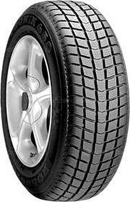 Nexen Eurowin 650 225/65 R16C 112/110R
