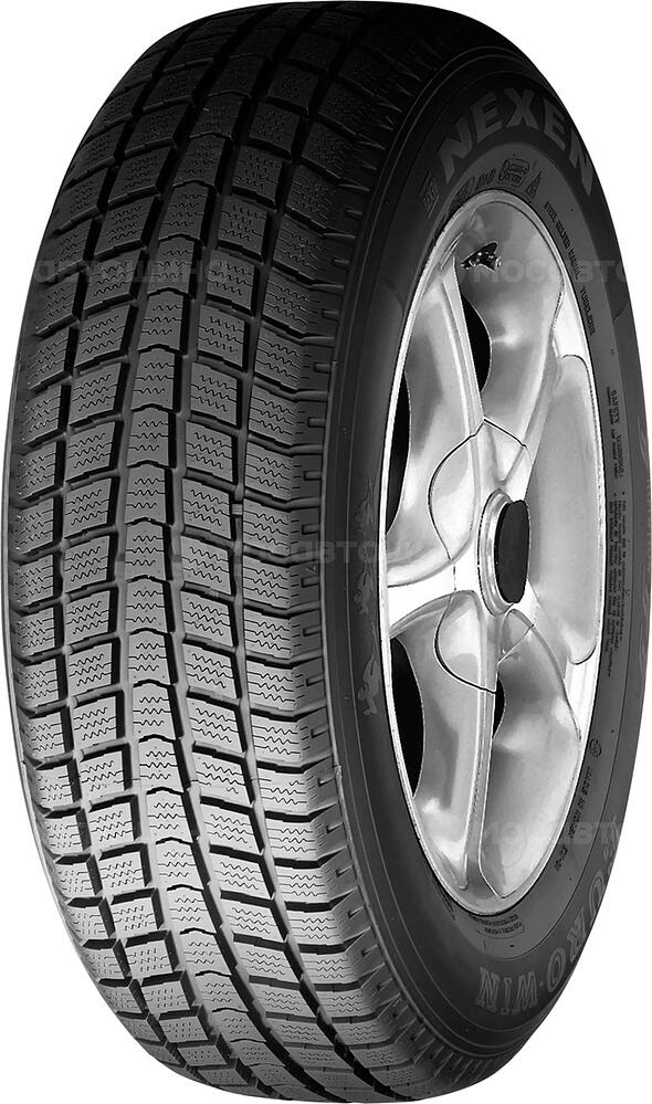 Nexen Eurowin 700 175/65 R14 82T 