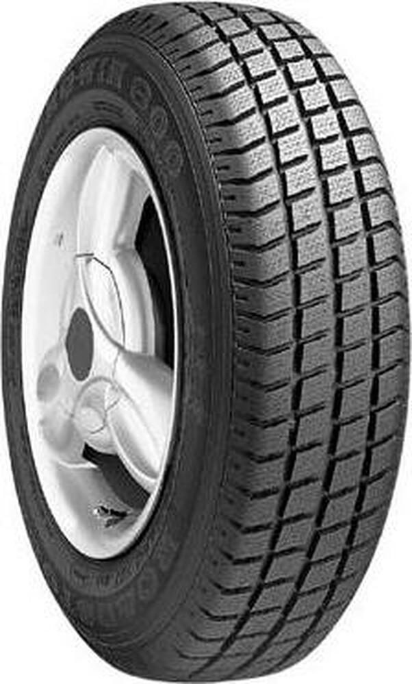 Nexen Eurowin 800 155/80 R13 75T