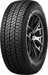 Nexen N'Blue 4Season Van 235/65 R16C 115/113R Nexen N'Blue 4Season Van 235/65 R16C 115/113R