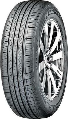 Nexen N'Blue Eco 155/65 R14 75T
