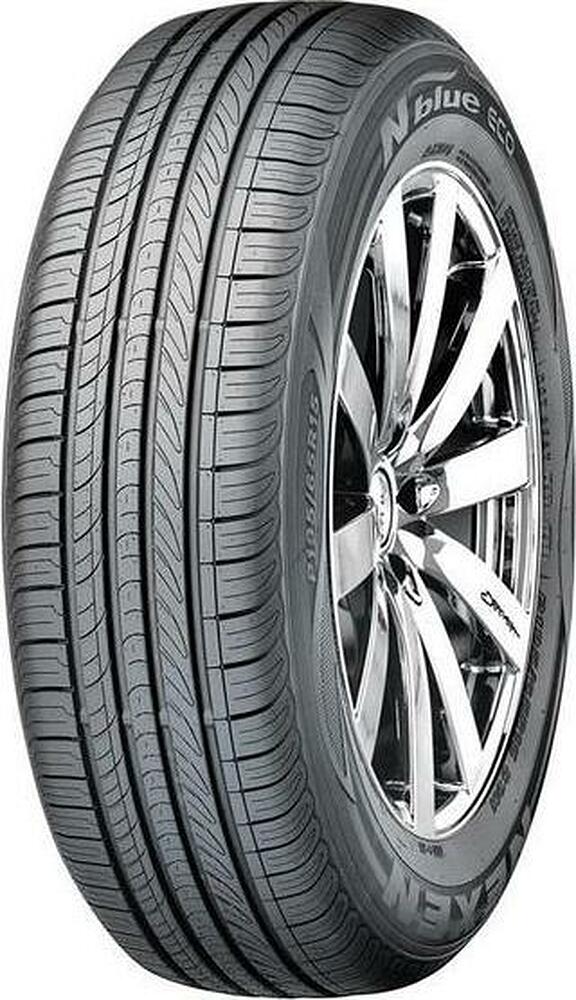 Nexen N'Blue Eco 155/70 R14 77T