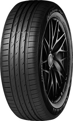 Nexen N'Blue HD 175/65 R14 86T