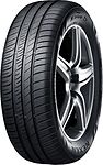 Nexen N'Blue HD S 185/60 R15 84H Nexen N'Blue HD S 185/60 R15 84H
