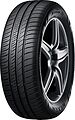 Nexen N'Blue S 175/65 R14 82T