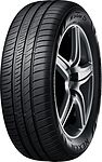 Nexen N'Blue S 165/65 R14 79H Nexen N'Blue S 165/65 R14 79H