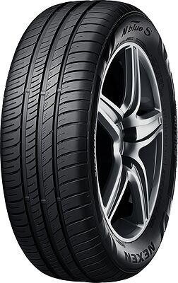 Nexen N'Blue S 175/65 R14 82T