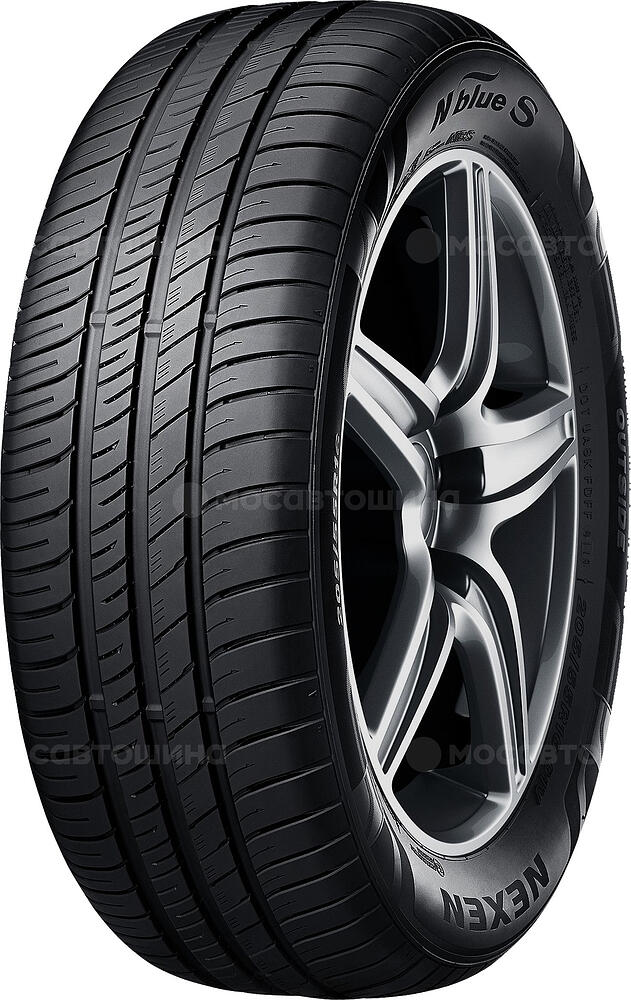 Nexen N'Blue S 165/65 R14 79T