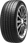 Nexen N'Fera AU7 255/35 R18 94W XL Nexen N'Fera AU7 255/35 R18 94W XL