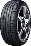 Nexen N'Fera Primus 205/55 R16 94W XL Nexen N'Fera Primus 205/55 R16 94W XL