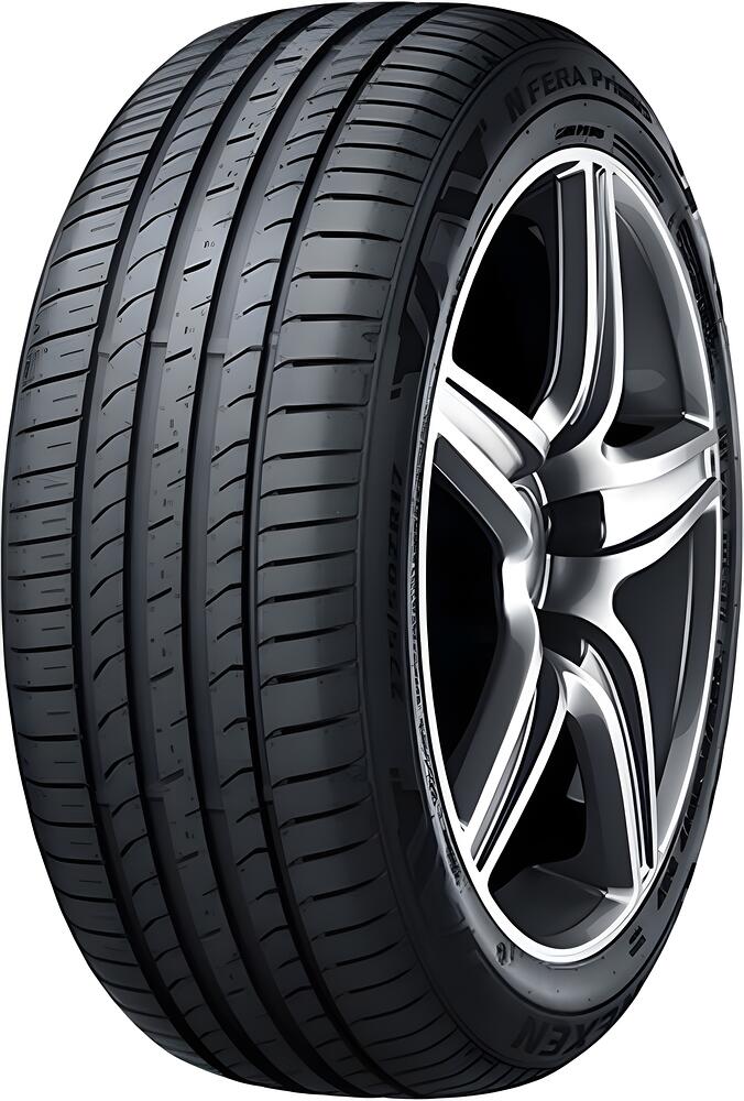Nexen N'Fera Primus 205/65 R16 95H 
