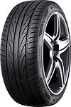 Nexen N'Fera Primus V 205/60 R16 92V Nexen N'Fera Primus V 205/60 R16 92V