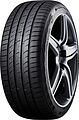 Nexen N'Fera Primus QX Nexen N'Fera Primus QX