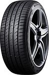 Nexen N'Fera Primus QX 205/55 R16 94W XL Nexen N'Fera Primus QX 205/55 R16 94W XL