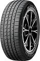 Nexen N'Fera RU1 285/45 R19 111W XL