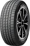 Nexen N'Fera RU1 255/60 R17 106V