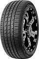 Nexen N'Fera RU1 SUV 225/55 R19 99H 