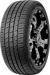 Nexen N'Fera RU1 SUV 225/55 R19 99H Nexen N'Fera RU1 SUV 225/55 R19 99H