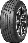 Nexen N'Fera RU5 235/65 R17 108V XL Nexen N'Fera RU5 235/65 R17 108V XL
