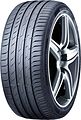 Nexen N'Fera Sport Nexen N'Fera Sport