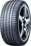 Nexen N'Fera Sport 225/45 R17 91Y Nexen N'Fera Sport 225/45 R17 91Y