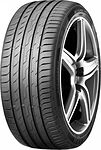 Nexen N'Fera Sport SUV 235/60 R18 107V XL Nexen N'Fera Sport SUV 235/60 R18 107V XL