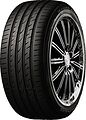 Nexen N'Fera SU4 165/60 R14 75H