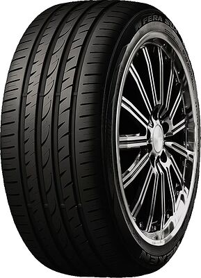 Nexen N'Fera SU4 175/65 R14 82T