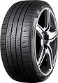 Nexen N'Fera Supreme 275/40 R19 105W XL