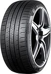 Nexen N'Fera Supreme 255/45 R20 105W XL Nexen N'Fera Supreme 255/45 R20 105W XL