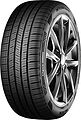 Nexen N'Fera Supreme SUV Nexen N'Fera Supreme SUV