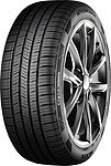 Nexen N'Fera Supreme SUV 265/55 R19 113W XL Nexen N'Fera Supreme SUV 265/55 R19 113W XL