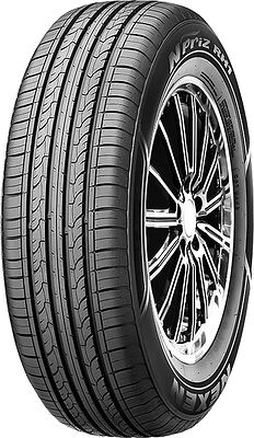 Nexen N'Priz RH1 215/65 R16 98H