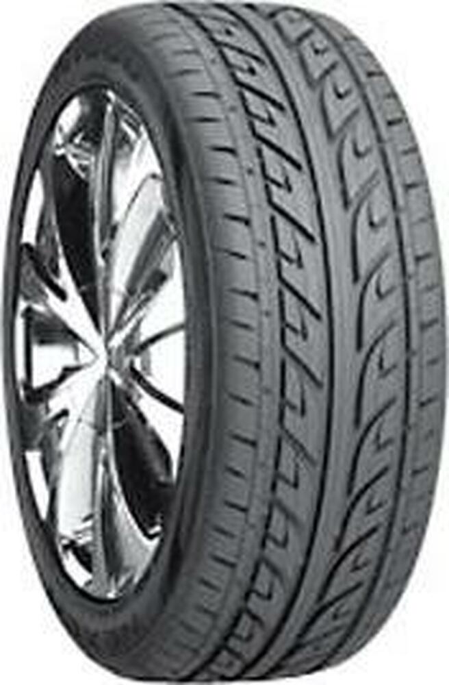 Nexen N1000 215/55 R16 97W