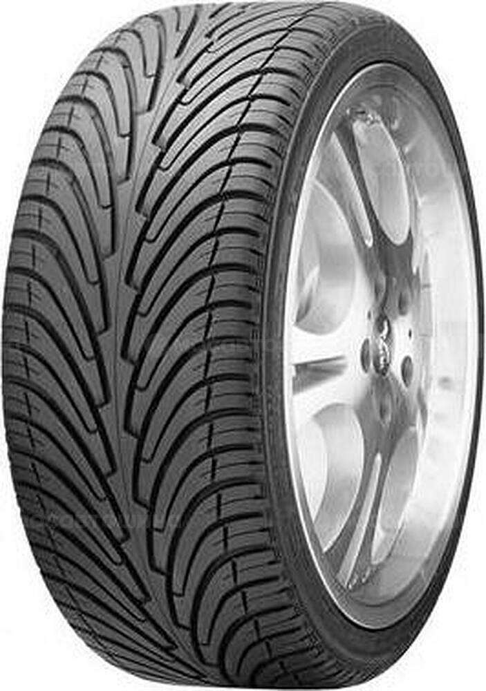 Nexen N3000 225/35 R20 Y