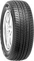 Nexen N5000 175/65 R14 81H