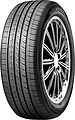 Nexen N5000 Plus 205/65 R16 95H 