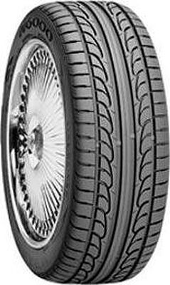Nexen N6000 235/45 R17 ZR